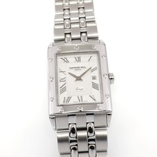 Raymond Weil Tango 5381 Men's