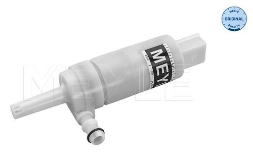 Meyle 014 870 0000 - 870,