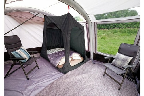Vango bedroom drive - vango,