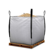 Builders Bulk Bags 1 Tonne