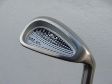JAXX PRO GTi    7 IRON RIGHT