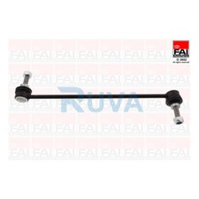 Fits Dacia Duster 2010-