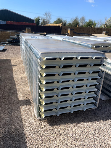 New juniper green - new,