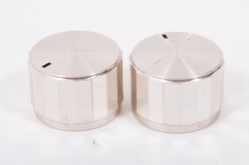 Sansui amplifier