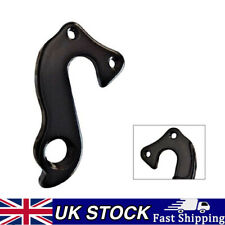 Compatible Rear Derailleur Gear Mech Hanger For BOARDMAN and KHS Bikes NEW