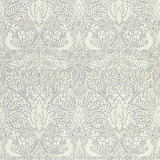 1 ROLL WILLIAM MORRIS & CO