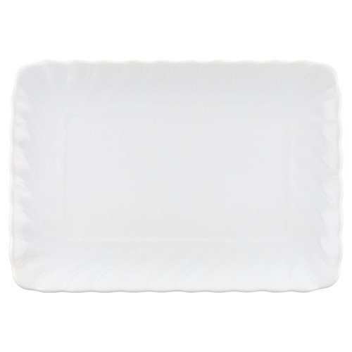 Butter dish seltmann weiden - dish,