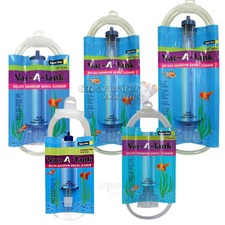 AQUAONE Gravel Cleaner