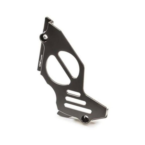 Cnc racing black aluminum - racing,