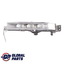 BMW F06 F12 F13 Front Bumper