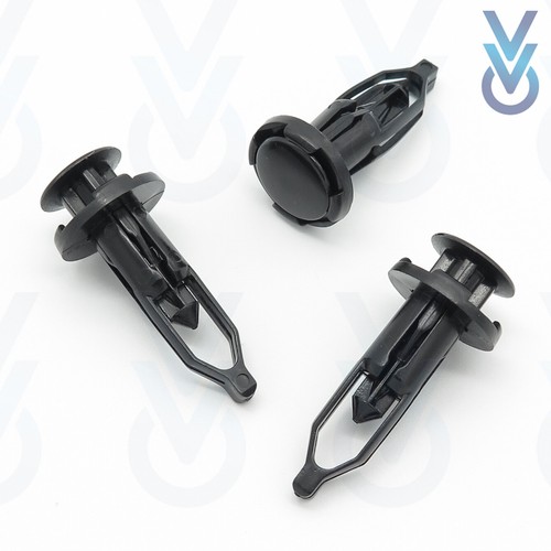 10x vvo rear - 10x, &