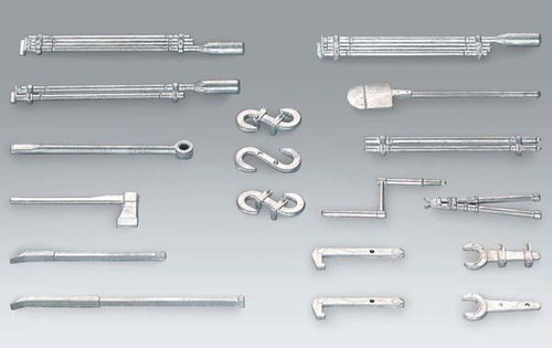 Taigen metal tool - , and