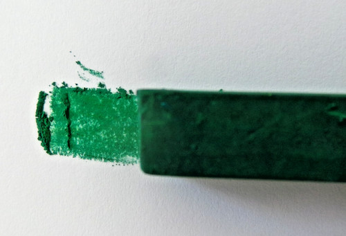 Faber castell loose - faber-castell,