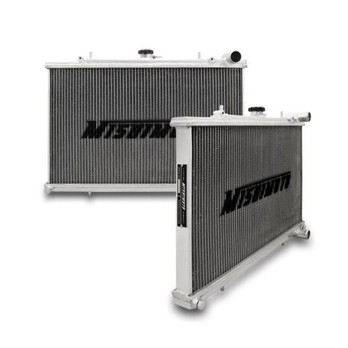 Mishimoto performance - mishimoto,