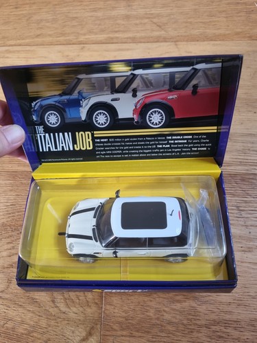 Scalextric sport c2540a mini - sport,
