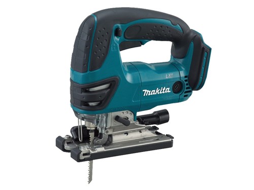 Makita djv180z 18v lxt - makita,