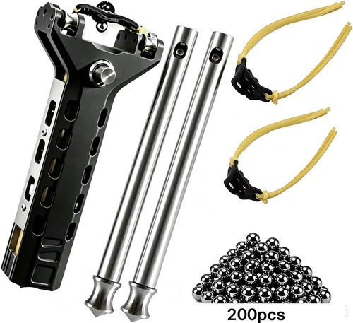 Semi automatic printed - automatic, 3d
