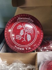 **CLEARANCE** HENSELITE TIGER