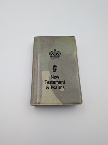 British army royal - army,