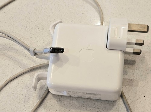 Apple a1435 60w magsafe 2 - 60w,