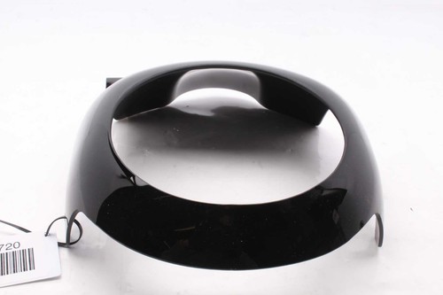 Lamp mask headlight cover - lamp,