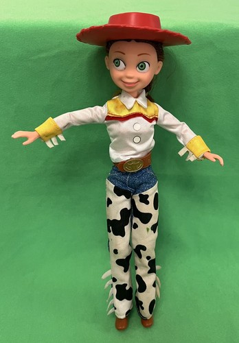 Mattel classic original - mattel, classic/original