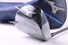 Mizuno JPX One Driver / 9
