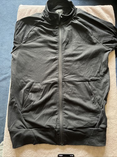 Men alphalete athletic - alphalete,