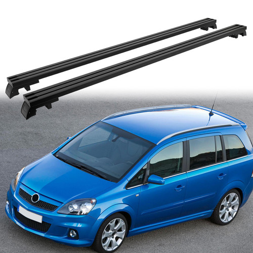 Roof rack cross bars - rack,