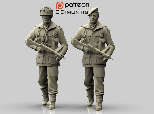 Models stl format digital - format,