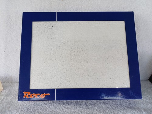 Roco 63055 emu et85 - 63055,