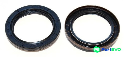 Elring seal ring - elring,