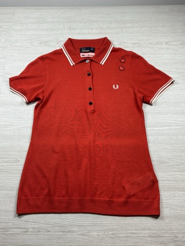 Fred perry amy - fred,