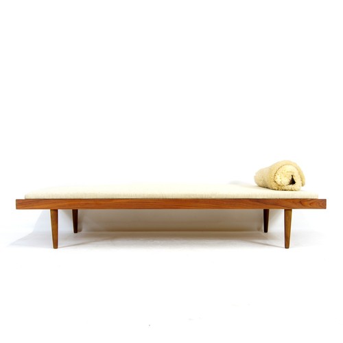 Custom retro vintage danish - custom,