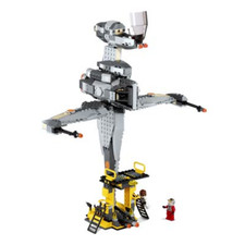 LEGO® - Star Wars - Episode