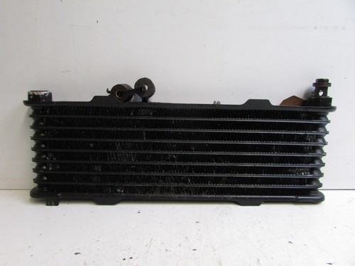 Suzuki gsx600f gsx600 1989 - suzuki,
