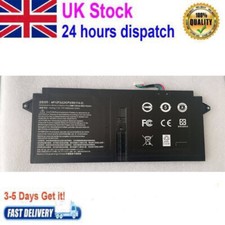 AP12F3J Laptop Battery for