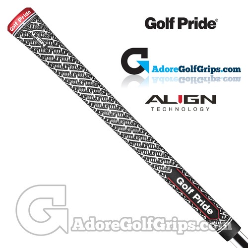 Golf pride grip full cord - full,
