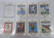 1974 Whitbread Inn Signs