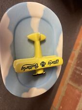 St Ivel Utterly Butterly