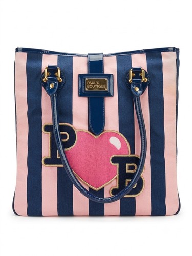 Pauls boutique y2k 2000 - 2000, pink