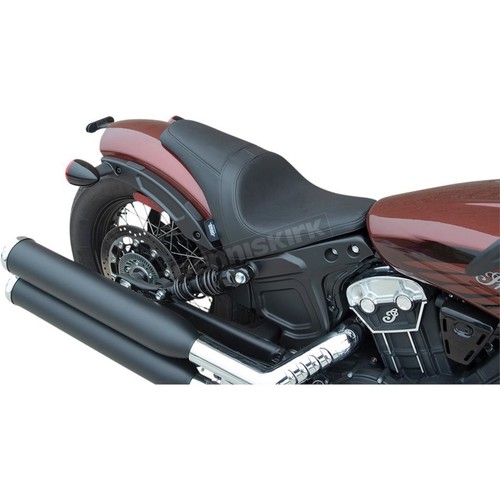 Drag specialties bobber - specialties, 3/4