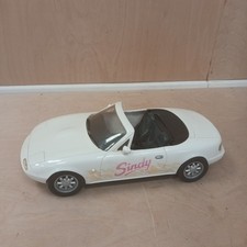 Vintage 1990s Hasbro Sindy