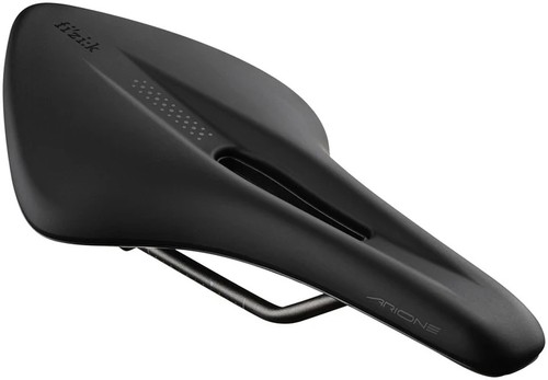 Fizik vento arione saddle - saddle,