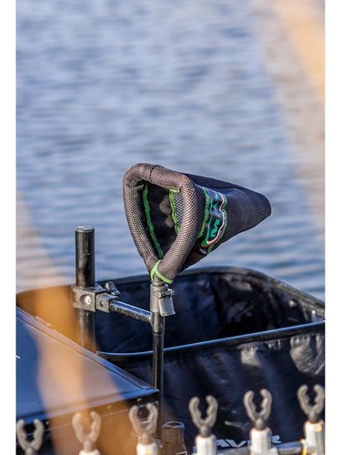 Maver windsock pole - maver,