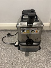 Tefal Oleoclean FR701640 2L Compact Deep Fat Fryer - Silver