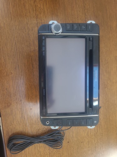 Kenwood spotsline - kenwood,