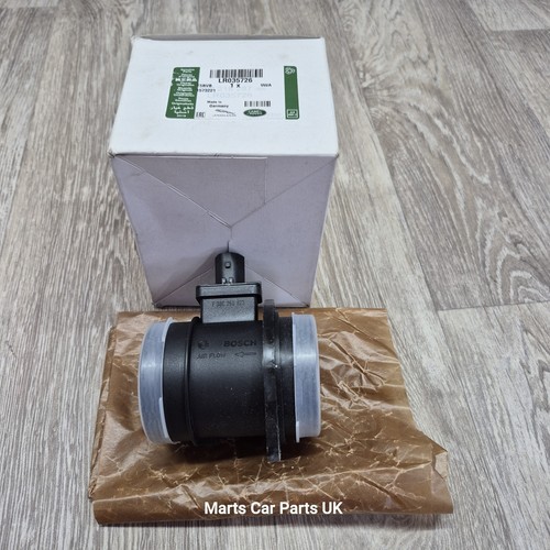 Genuine range rover discovery - range,