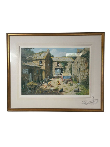 Edward hersey business - hersey,