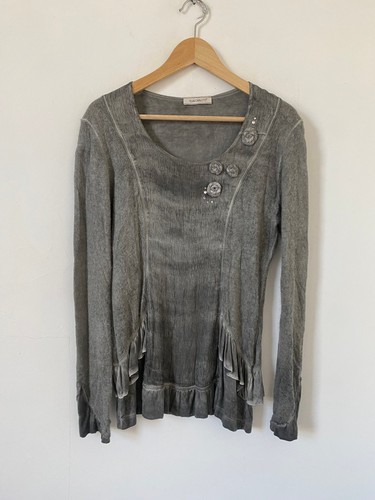 Elisa cavaletti women - elisa, jumper